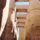 Egyptian Karnak Temple,  Luxor - VideoHive Item for Sale