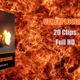 VFX Explosions - VideoHive Item for Sale