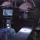 Operating room with no people - VideoHive Item for Sale