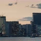 Tokyo Cityscape Graded 4K VIII - VideoHive Item for Sale
