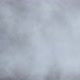 Realistic Fog Smoke Background - VideoHive Item for Sale