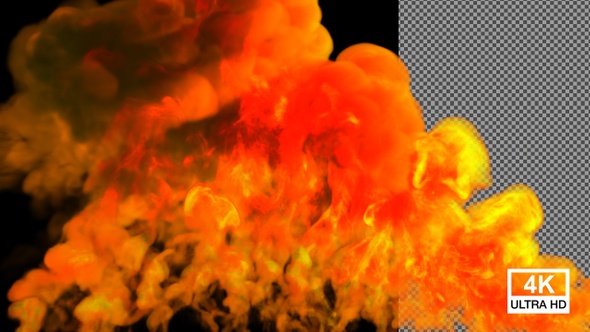 Fire Extreme 4K alt