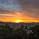 Time Lapse Sunrise of Seoul City South Korea - VideoHive Item for Sale