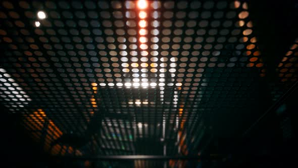 Under the Wire Floor in Spaceship alt