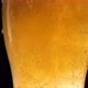 Beer Pouring and Splashing in Slow Motion - VideoHive Item for Sale