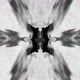 Rorschach - VideoHive Item for Sale