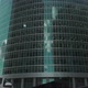 Smooth Panoramic Video of Glass Skyscraper Shot From Bottom to Top - VideoHive Item for Sale