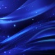 Elegant Blue Background 3 - VideoHive Item for Sale