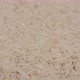 Rice - VideoHive Item for Sale