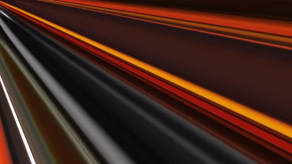 Background Speed Line Motion Animated