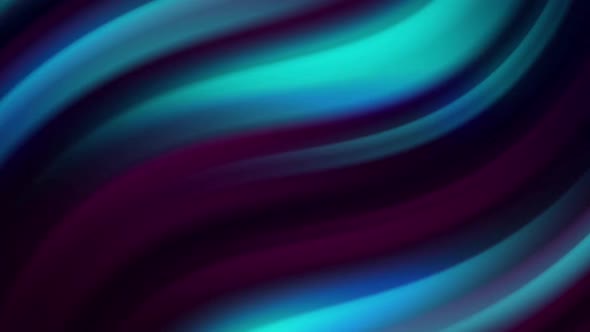 Gradient Lines Background