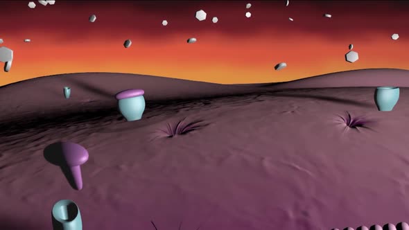 The pancreas secretes the hormone insulin which is the key to allowing glucose t alt