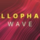 Cellophane: Wave (4in1) - 4K VJ Loop Pack - VideoHive Item for Sale