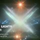 Concert Lights Loops 1 - VideoHive Item for Sale
