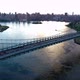 Robert F. Kennedy Bridge - VideoHive Item for Sale