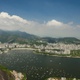Sugarloaf's Panorama in Rio de Janeiro, 2021 - VideoHive Item for Sale