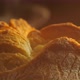 Tasty freshly baked German bread rolls - VideoHive Item for Sale