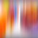 Colorful Silky Line Smooth Stripes Motion Animated Background - VideoHive Item for Sale
