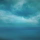 Cloudy Void - VideoHive Item for Sale