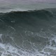 Powerful Ocean Waves Crushing and Splashing - VideoHive Item for Sale