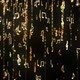 Musical Rain - VideoHive Item for Sale