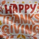 Thanksgiving - VideoHive Item for Sale
