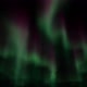 Aurora Borealis  - VideoHive Item for Sale