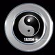 Taoism Religious Symbol - VideoHive Item for Sale
