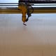 Laser Cutting Machine at Work - VideoHive Item for Sale
