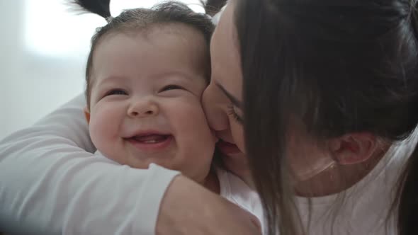 Obsessed With Daughter alt