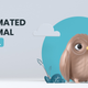 3D Animated Animal - Owl - VideoHive Item for Sale
