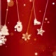Christmas Background - VideoHive Item for Sale