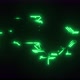 Green Circuits - VideoHive Item for Sale