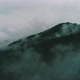 Foggy Moountains Aerial - VideoHive Item for Sale