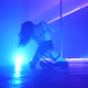 Sexy Pole Dance 3 - VideoHive Item for Sale