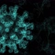Coronavirus Background - VideoHive Item for Sale