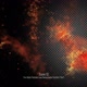 Fire Alpha Particles Loop Backgrounds Pack 3in1 Part01 - VideoHive Item for Sale