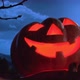 Halloween Pumpkin - VideoHive Item for Sale