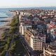 Morning on Black sea - VideoHive Item for Sale