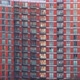 Timelapse of a modern apartment block - VideoHive Item for Sale