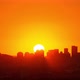 Phoenix Arizona Skyline Sunset - VideoHive Item for Sale