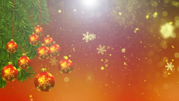 Christmas Baubles 2 alt