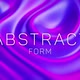 Stylish Abstract Background - VideoHive Item for Sale