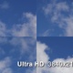 Beautifull HQ Clouds Timelapse - VideoHive Item for Sale