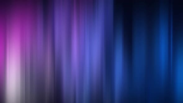 abstract gradient wavy line motion background