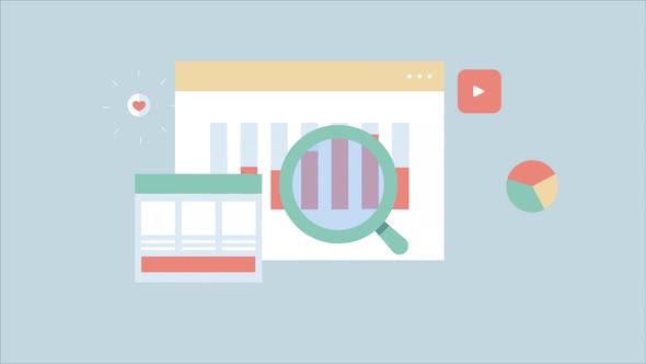 Digital marketing report alt