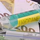 There is a Syringe Beaker Money on the Table - VideoHive Item for Sale