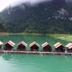 Khao Sok Water Bungalow Pt 3 - VideoHive Item for Sale
