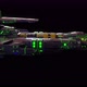 Space Ship Side Full Light - VideoHive Item for Sale