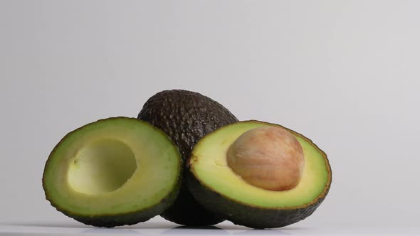 Avocado 30